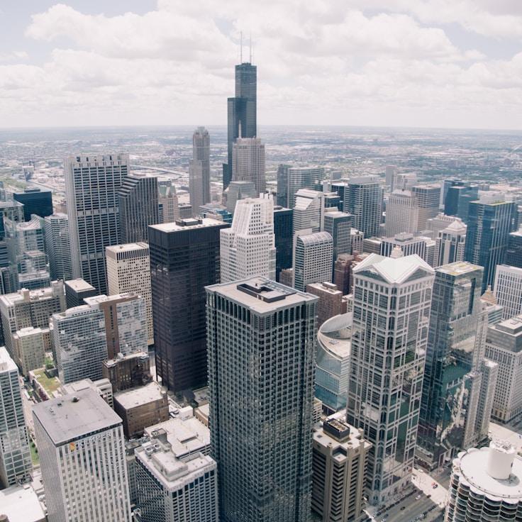 Family routine and school logistics in Toronto