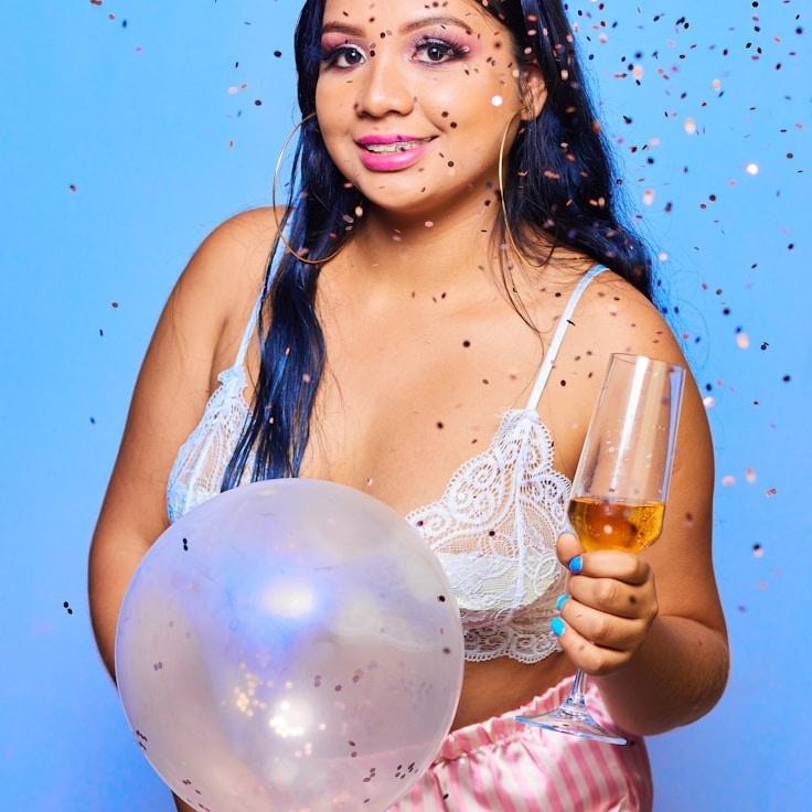 School environment for families in Toronto, Canada